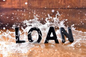 【2025年版】所沢の不動産売却を考えるなら「低金利の今」がチャンス!?