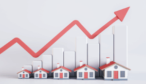 「超長期」の住宅ローンの台頭で不動産の購買力UP？