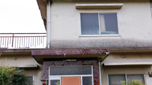 空き家のリスク増大?広がる「空き家税」が不動産市場に与える影響とは