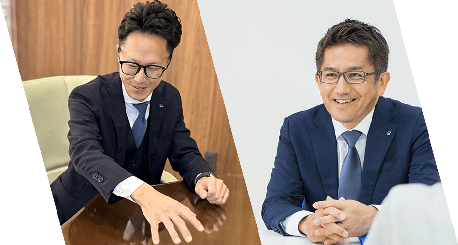 相続対策セミナー
