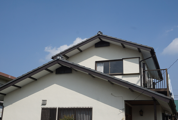 1.所沢市にお住まいのW様が、「相続登記を経て実家を売却できた事例」