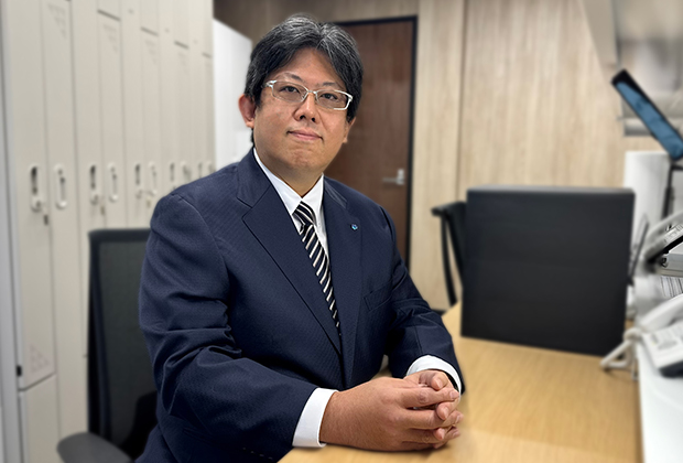 3.所沢市にお住まいのU様が、「土地を分筆することで、公平に遺産分割できた事例」