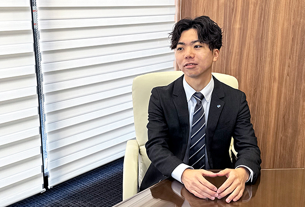 2.所沢市にお住まいのW様が、「生前贈与のメリットとリスクについて知り、適切な判断ができた事例」