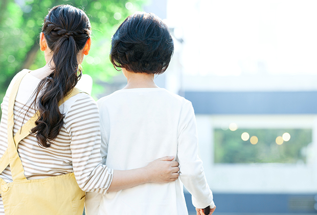 3.所沢市にお住まいのM様が、「認知症に備え、生前対策をはじめた事例」