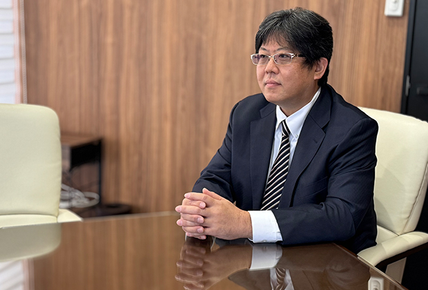 2.東京都にお住まいのA様が、「相続登記に必要な書類を理解し、自身で集めることができた事例」