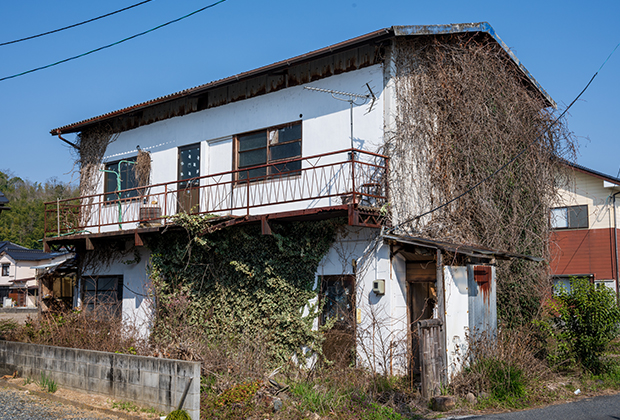 5. 所沢市での空き家・実家のおすすめ活用方法4つ