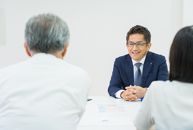 1.初めての不動産相続で知っておきたい基礎知識