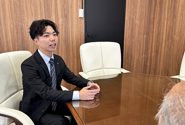 3.不動産相続の流れと必要な手続き
