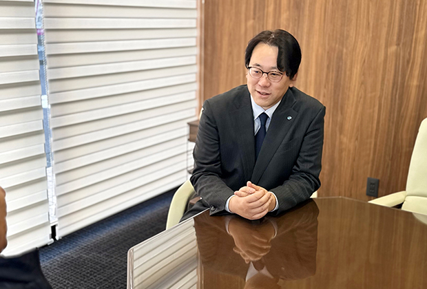 5.所沢市で相続した不動産を上手に売却するコツ