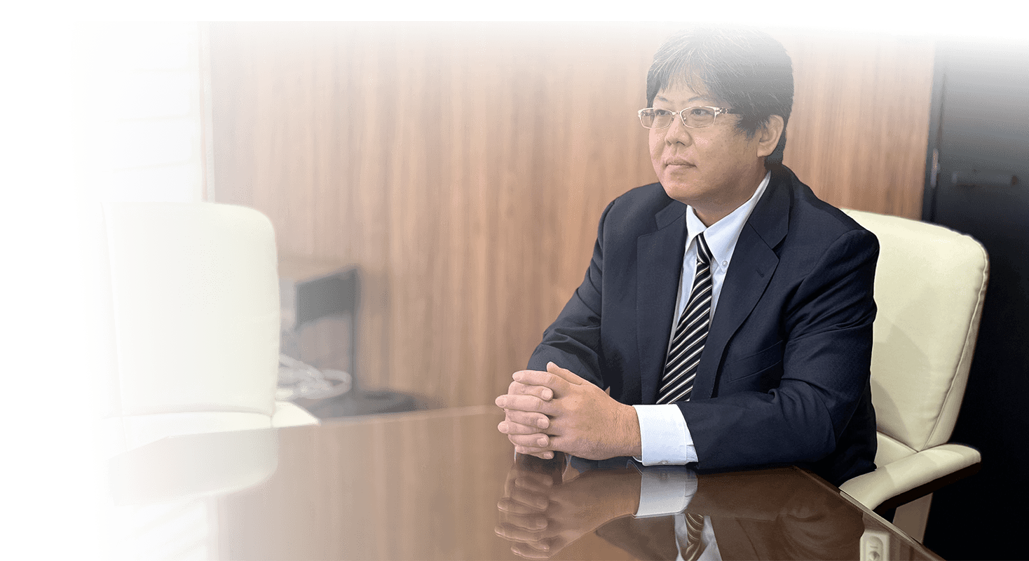 所沢の相続不動産売却と手続きを一気通貫で