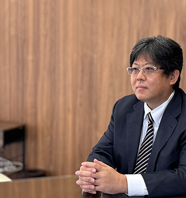 所沢の相続不動産売却と手続きを一気通貫で