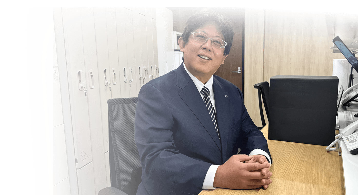 所沢の相続不動産売却と手続きを一気通貫で