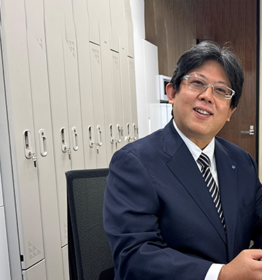 所沢の相続不動産売却と手続きを一気通貫で