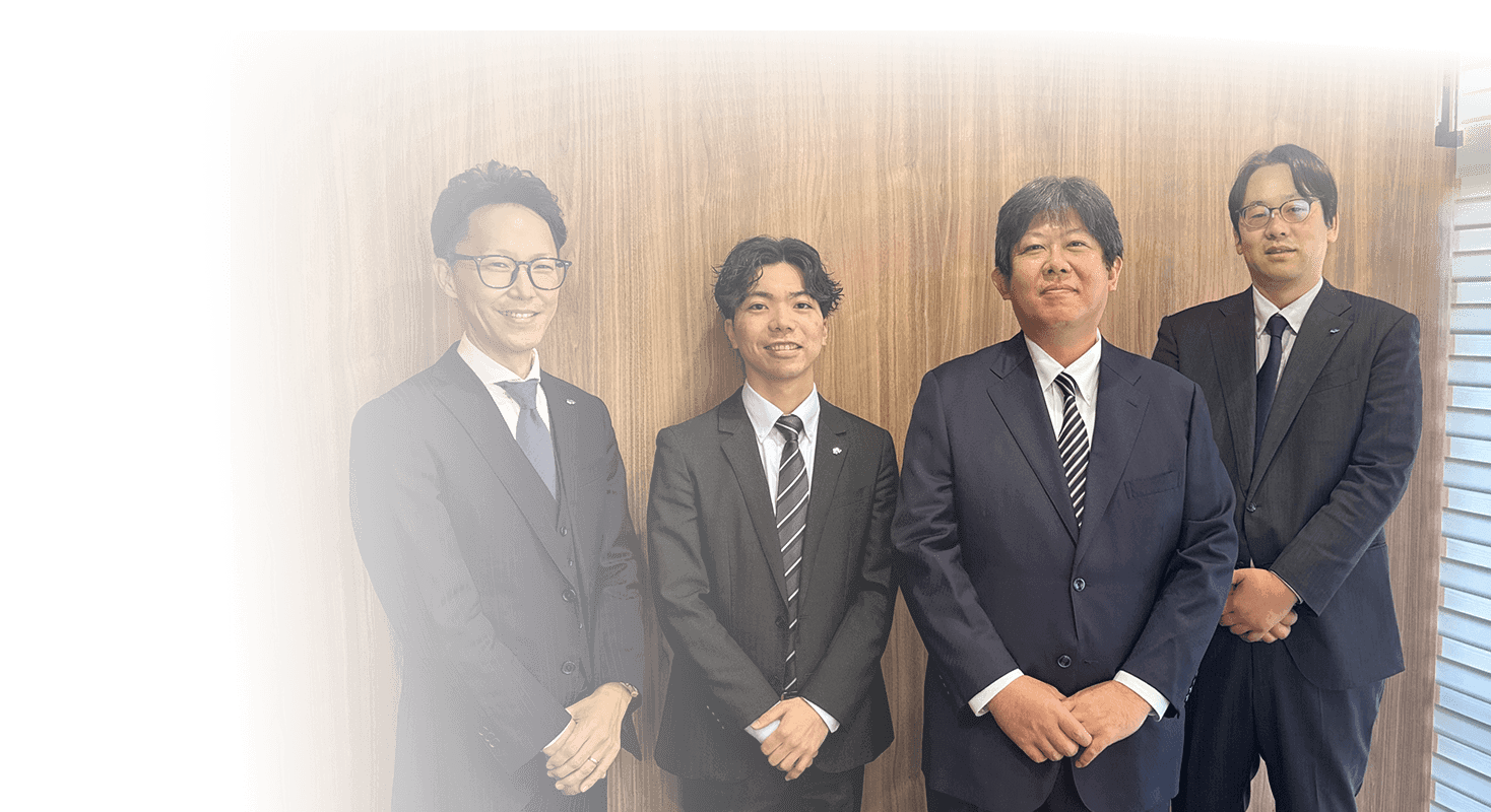 所沢の相続不動産売却と手続きを一気通貫で