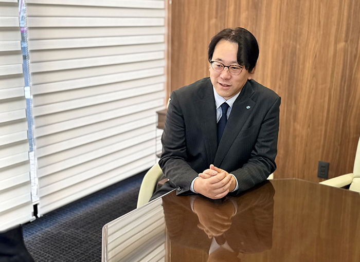 根拠のある査定で、思い出の詰まったご実家の『本当の価値』を引き出します