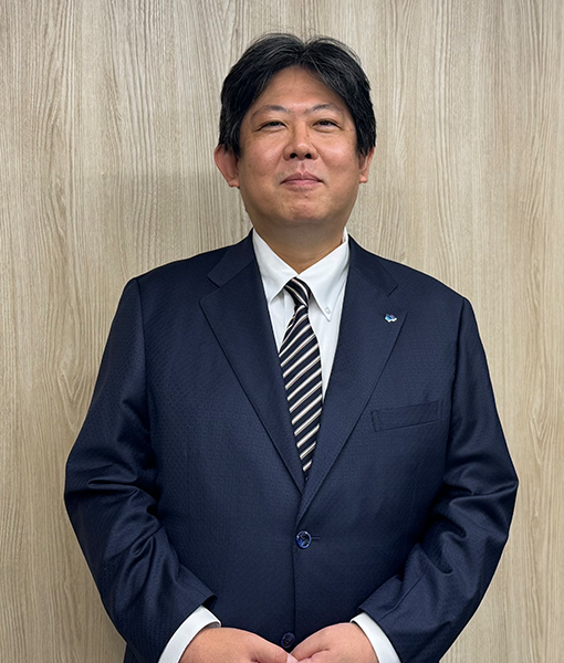 川島 輝彦