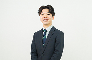 東恩納 圭甫