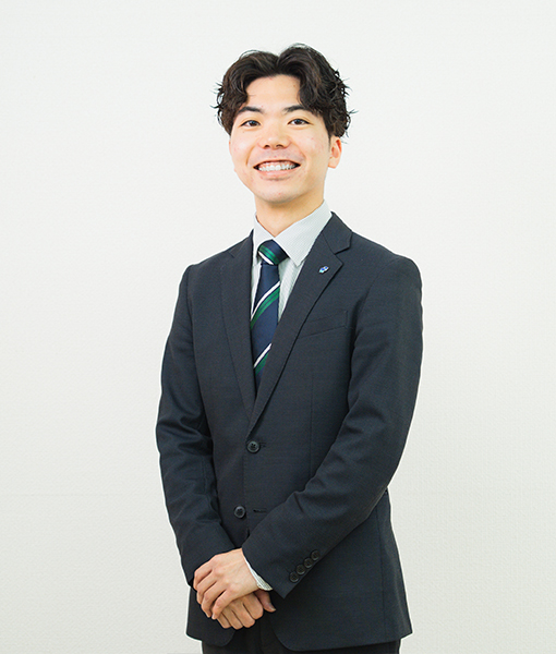 東恩納 圭甫