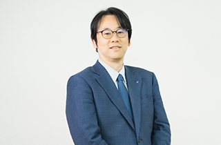 森 清高