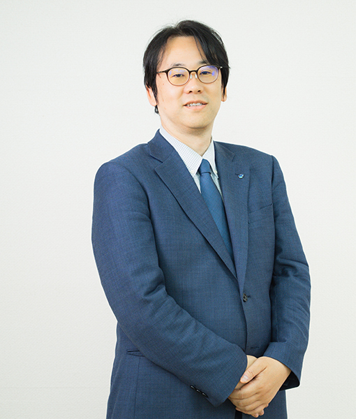 森 清高