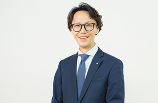 中村 克也