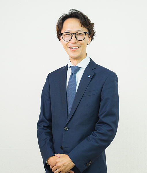 中村 克也